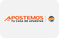 logo dale.sv