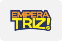 logo dale.sv