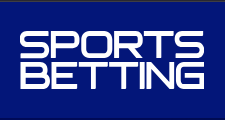 logo dale.sv