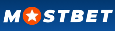 logo dale.sv