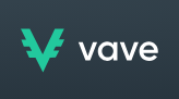 logo dale.sv