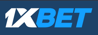 logo dale.sv