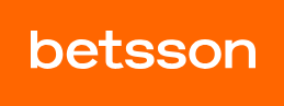 logo dale.sv