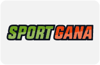 logo dale.sv