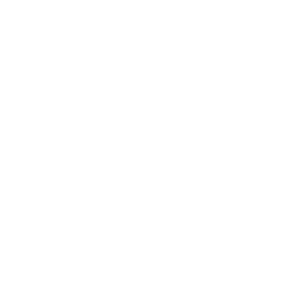 Telefono